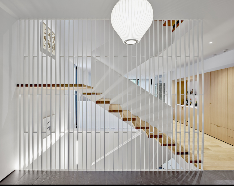 resize,w_760.jpg