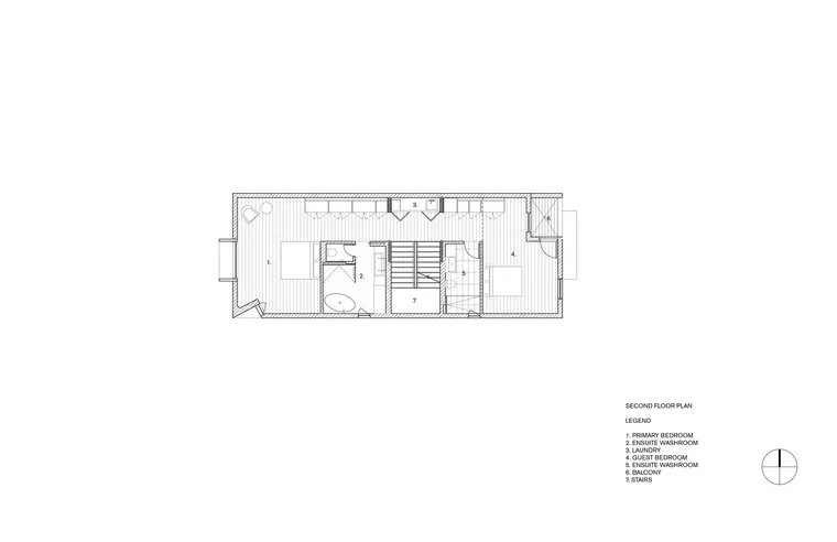 resize,w_760.webp