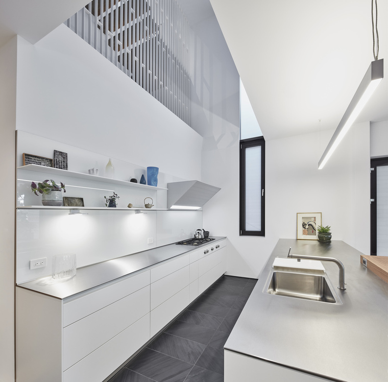 resize,w_760.jpg