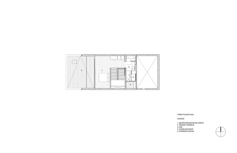 resize,w_760.webp