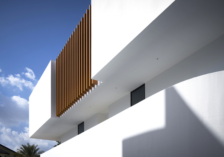 resize,w_760.jpg