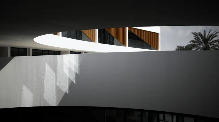 resize,w_760.webp