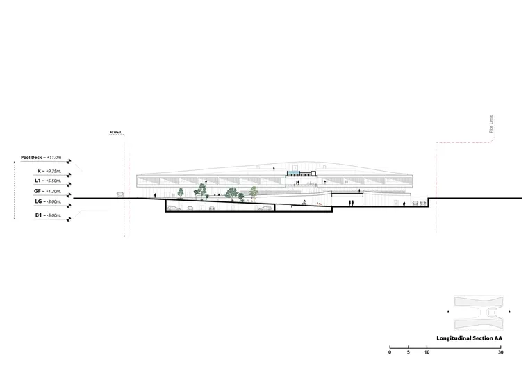 resize,w_760.webp