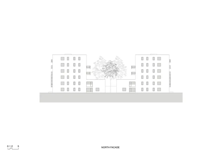resize,w_760.webp