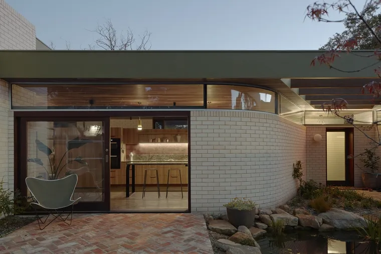 resize,w_760.webp