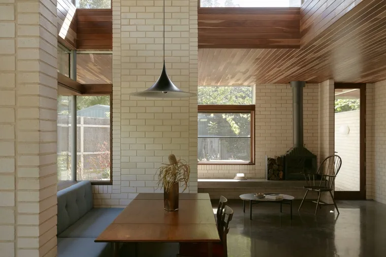 resize,w_760.webp