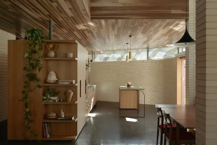 resize,w_760.webp