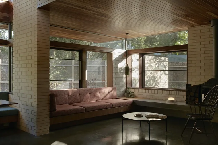 resize,w_760.webp