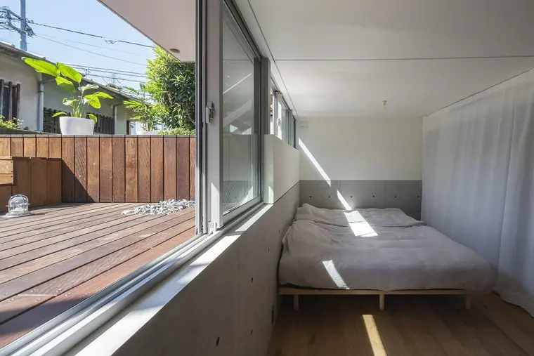 resize,w_760.webp