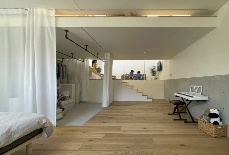 resize,w_760.webp