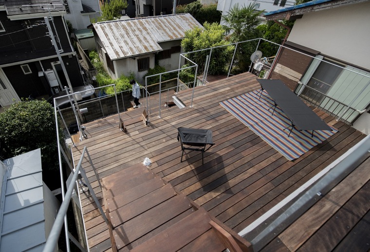 resize,w_760.jpg
