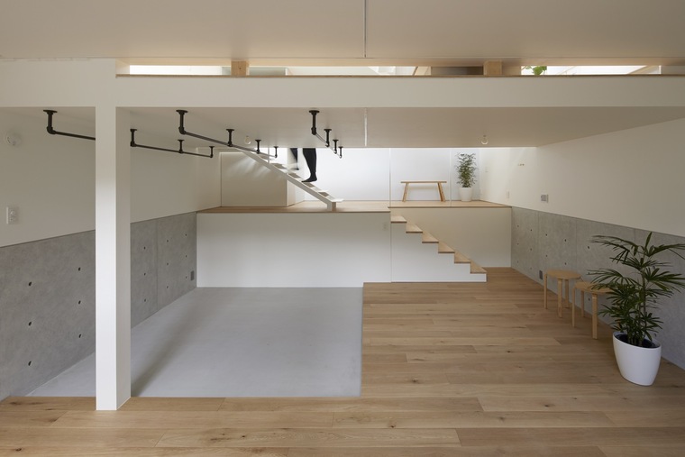 resize,w_760.jpg