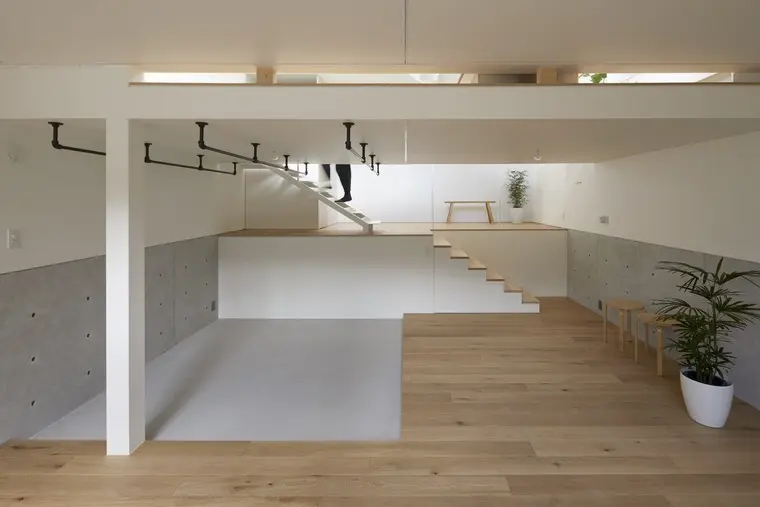 resize,w_760.webp