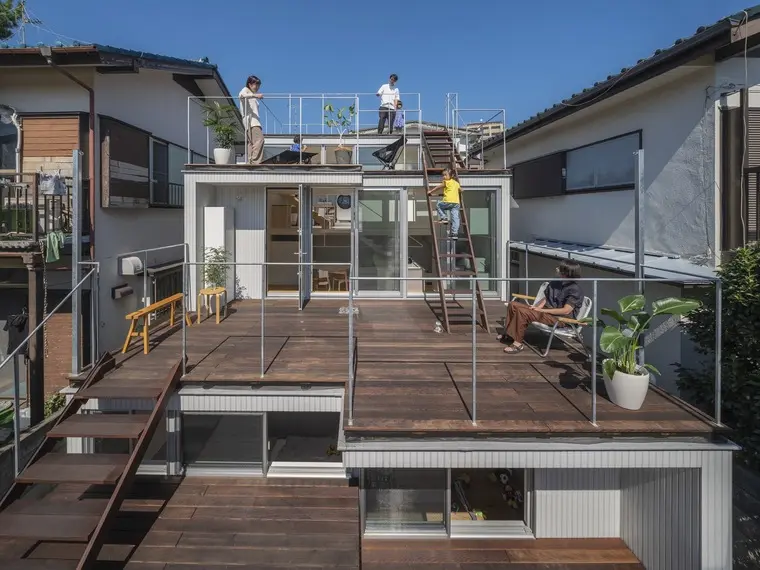 resize,w_760.webp