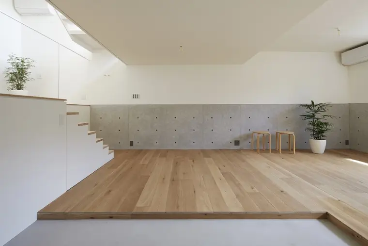 resize,w_760.webp