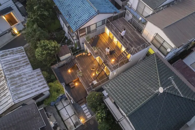 resize,w_760.webp