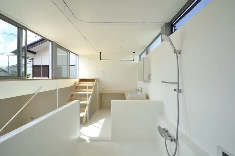 resize,w_760.webp