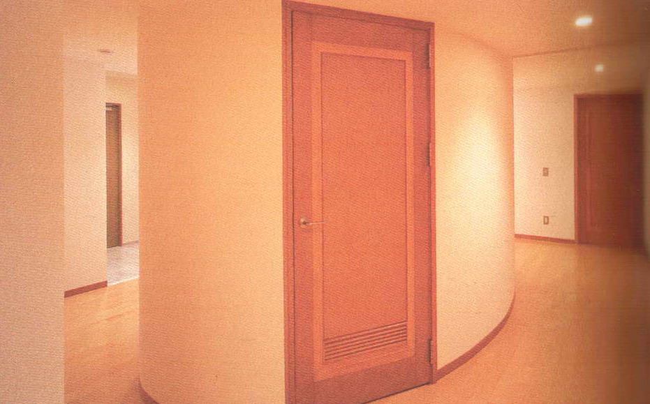 85747_9.jpg.jpg