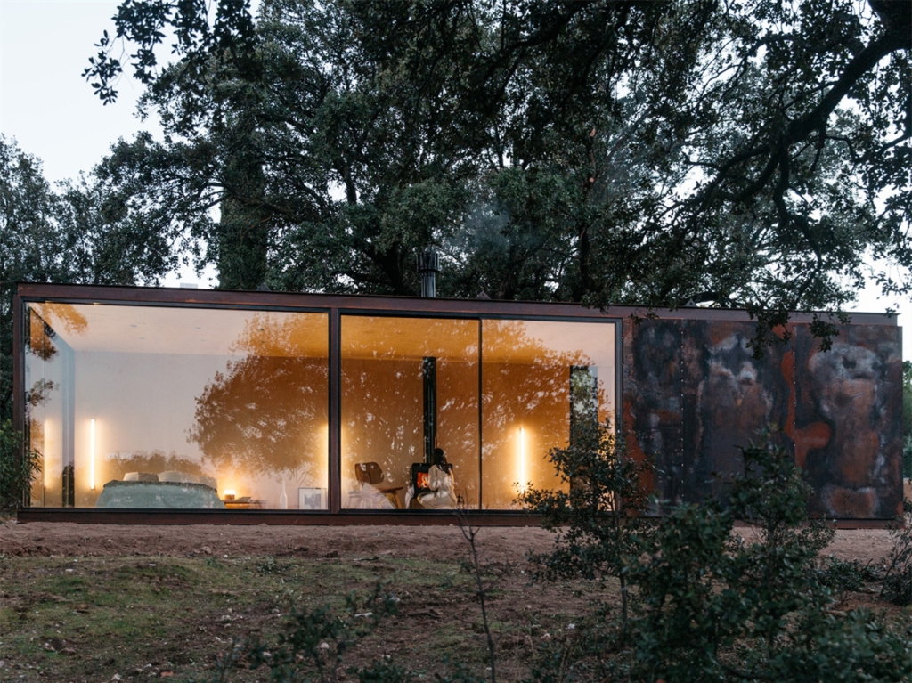resize,w_760.jpg