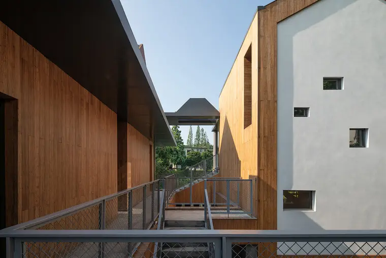 resize,w_760.webp