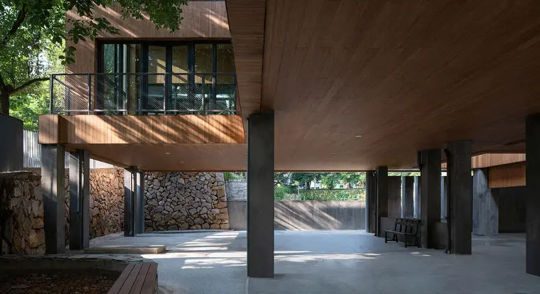 resize,w_760.webp