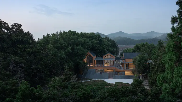 resize,w_760.webp