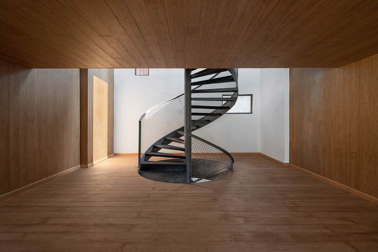 resize,w_760.jpg