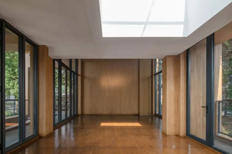resize,w_760.webp