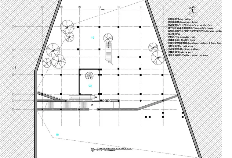 resize,w_760.webp