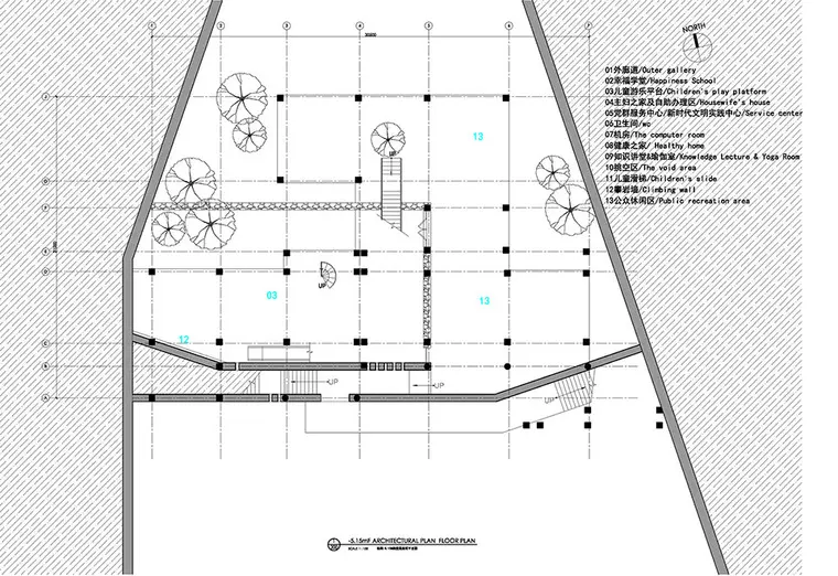 resize,w_760.webp