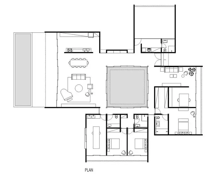 resize,w_760.webp