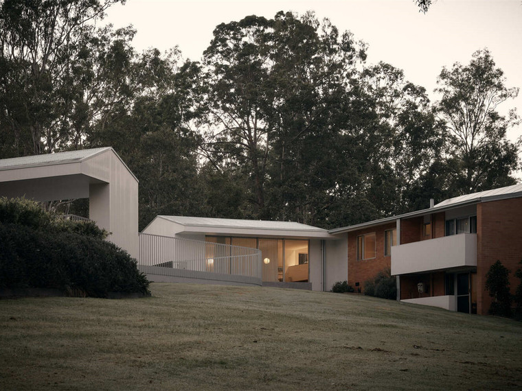 resize,w_760.jpg