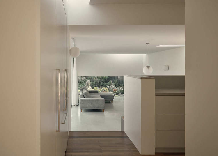 resize,w_760.jpg