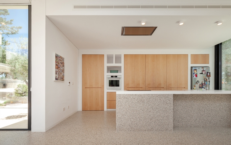 resize,w_760.jpg