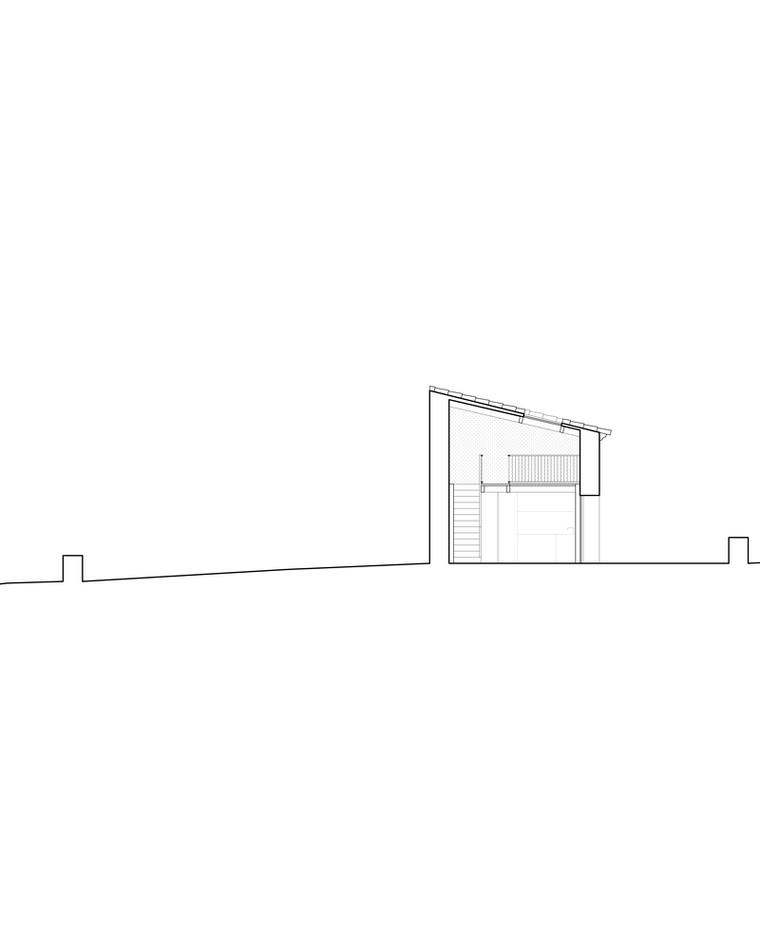 resize,w_760.jpg