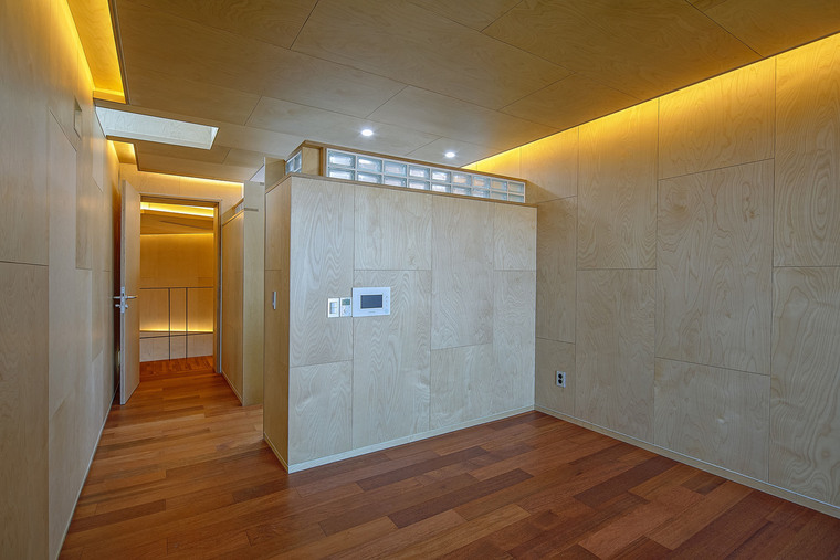 resize,w_760.jpg