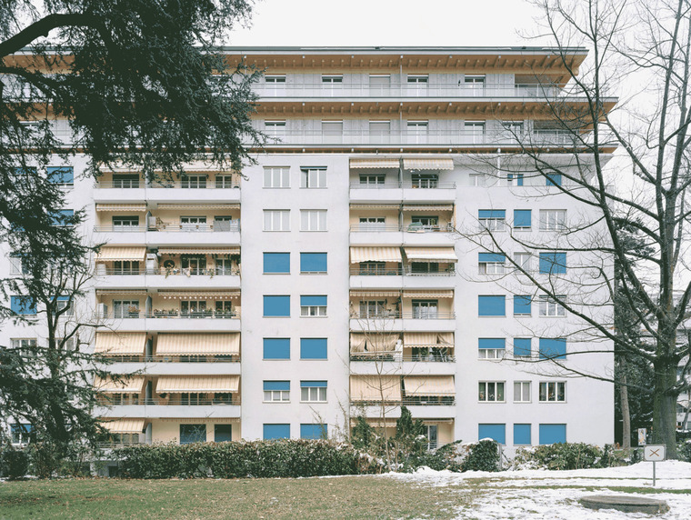 resize,w_760.jpg
