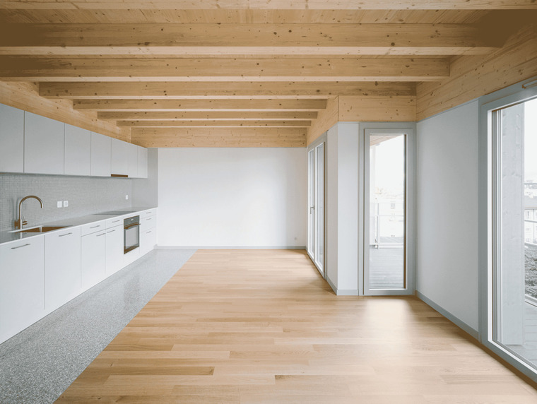resize,w_760.jpg