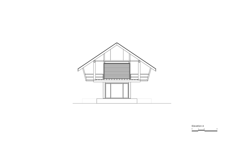 resize,w_760.jpg