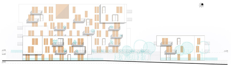 resize,w_760.jpg