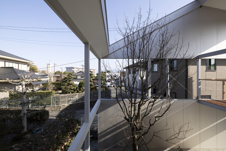 resize,w_760.jpg