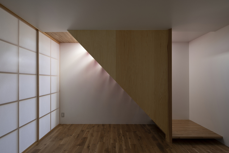 resize,w_760.jpg