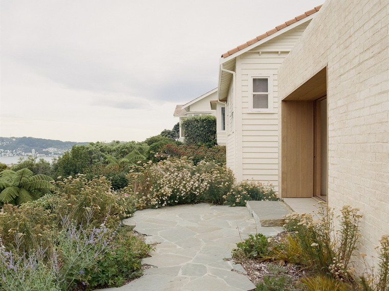 resize,w_760.jpg