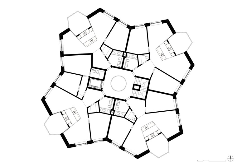 resize,w_760.jpg