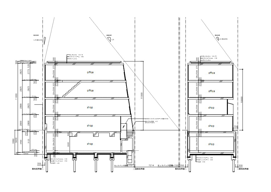 595063_6.jpg.jpg