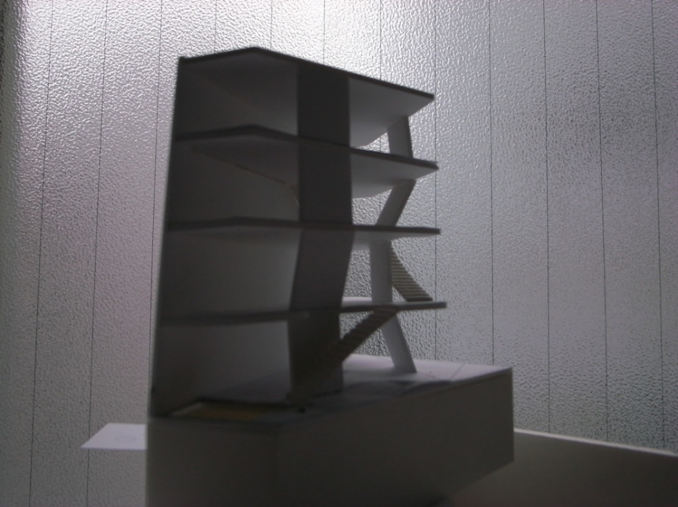595087_30.jpg.jpg