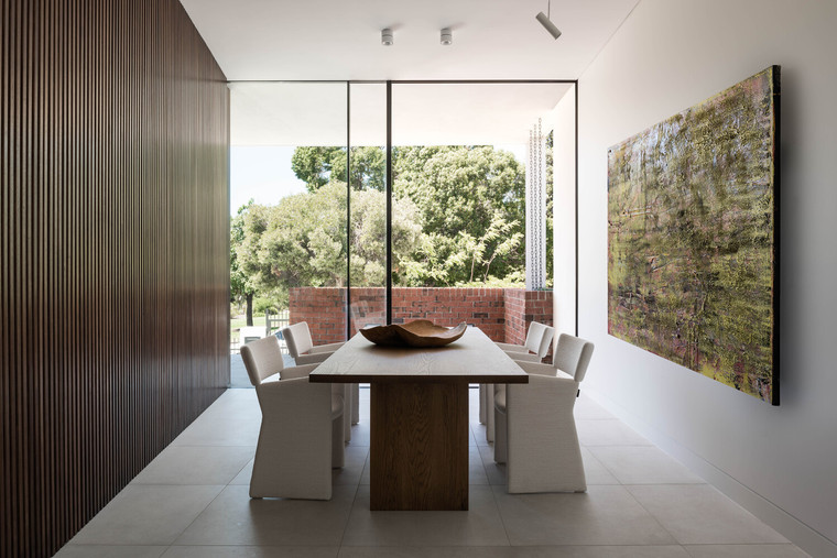 resize,w_760.jpg