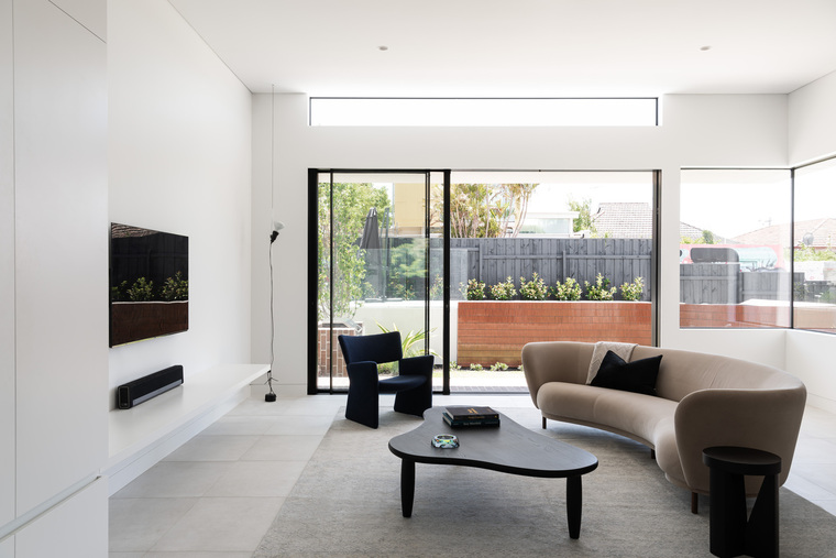 resize,w_760.jpg