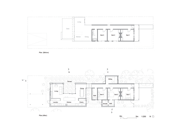 resize,w_760.jpg