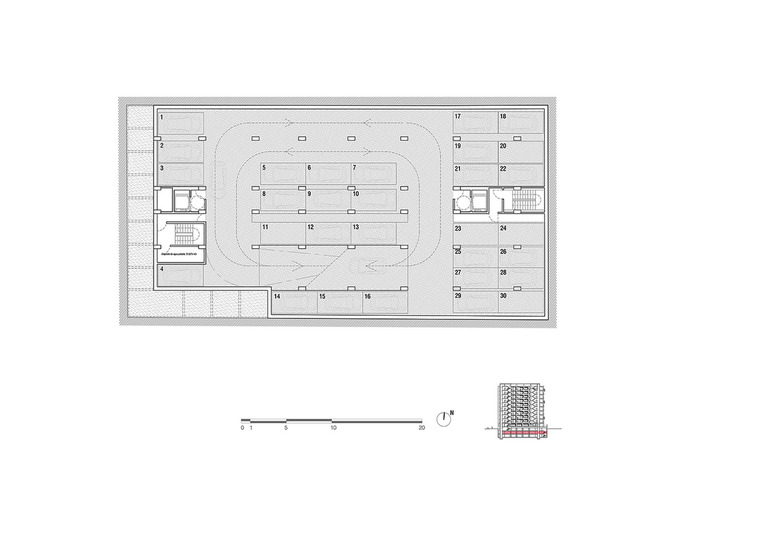 resize,w_760.jpg